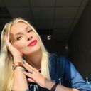 ���������� �����-���������, ���� ������� ������, 45 ���, ������������ ��� ������, ����� � ���������, c�������� ���������