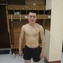 ���������� ������, ���� ������� �������, 28 ���, ������������ ��� ������, ����� � ���������, c�������� ���������