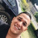  ,   Rafael, 25 ,   ,   
