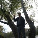 ���������� �������, ���� ������� ������, 46 ���, ������������ ��� ������, ����� � ���������, c�������� ���������