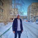 ���������� ���������, ���� ������� ����, 29 ���, ������������ ��� ������, ����� � ���������