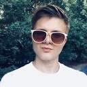 ���������� ��������, ���� ����� �����, 23 ����, ������������ ��� ������, ����� � ���������