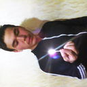 ���������� �����, ���� ������� �������, 34 ����, ������������ ��� ������, ����� � ���������, c�������� ���������