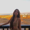 ���������� ������, ���� ������� ������, 21 ���, ������������ ��� ������, ����� � ���������