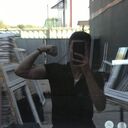 ���������� ������, ���� ����� �����, 19 ���, ������������ ��� ������, ����� � ���������