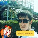 ���������� ������ ��������, ���� ������� ���������, 35 ���, ������������ ��� ������, ����� � ���������