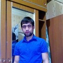 ���������� �����-���������, ���� ������� Saif, 36 ���, ������������ ��� ������, ����� � ���������, c�������� ���������, ���������