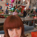 ���������� ���������, ���� ������� VLADA, 55 ���, ������������ ��� ������, ����� � ���������, c�������� ���������