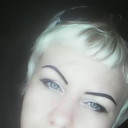  ,   , 47 ,     , c 