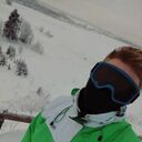 ���������� ���������, ���� ������� ������, 26 ���, ������������ ��� ������, ����� � ���������, ���������