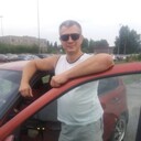 ���������� ������, ���� ������� ����, 49 ���, ������������ ��� ������, ����� � ���������