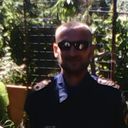  ,   , 44 ,   ,   , c 