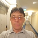  -,   , 59 ,   ,   , c 
