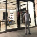 ���������� ������, ���� ����� DAVO, 24 ����, ������������ ��� ������, ����� � ���������