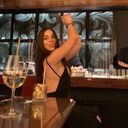 ���������� ������, ���� ������� Anastasia, 29 ���, ������������ ��� ����� � ���������, c�������� ���������