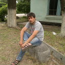 ���������� ������, ���� ������� ������, 38 ���, ������������ ��� ������, ����� � ���������, c�������� ���������