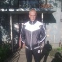  -,   , 34 ,   ,   , c 