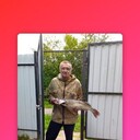  ,   , 57 ,     , c 