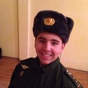  ,   Pasha, 26 ,   ,   , c 
