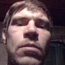 ���������� ��������, ���� ������� ���, 39 ���, ������������ ��� ������, ����� � ���������, c�������� ���������