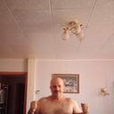  ,   , 64 ,   c 