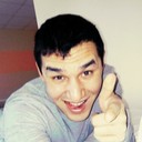 ���������� ������, ���� ������� �����, 32 ����, ������������ ��� ������, ����� � ���������, c�������� ���������, ���������