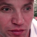  ,   Vitas, 51 ,   ,   , c 