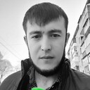  ,   ISROIL, 33 ,   ,   