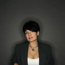 ���������� ������, ���� ������� ��������, 42 ����, ������������ ��� ����� � ���������, c�������� ���������