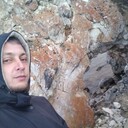  ,   , 30 ,   ,   , c , 