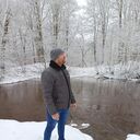 ���������� ������, ���� ������� ������, 37 ���, ������������ ��� ����� � ���������, c�������� ���������