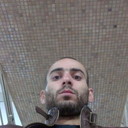  ,   , 32 ,   
