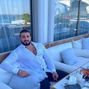 ���������� ����, ���� ������� MAQA, 35 ���, ������������ ��� ������, ����� � ���������