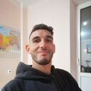 ���������� ���������, ���� ������� Samit, 29 ���, ������������ ��� ������, ����� � ���������