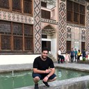 ���������� ����, ���� ������� Baluuu, 37 ���, ������������ ��� ������, ����� � ���������, c�������� ���������