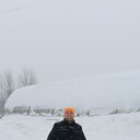 ���������� ������ ��������, ���� ������� ���������, 38 ���, ������������ ��� ������, ����� � ���������, c�������� ���������, ���������