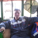 ���������� ��������, ���� ������� ���������, 47 ���, ������������ 