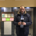 ���������� ������, ���� ������� �������, 44 ����, ������������ ��� ������, ����� � ���������, c�������� ���������, ���������