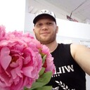 ���������� ������������, ���� ������� �������, 41 ���, ������������ ��� ������, ����� � ���������