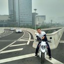  Qingdao,   DmanInt, 33 ,   ,   , c 