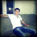 ���������� �������, ���� ������� Rasul, 34 ����, ������������ ��� ������, ����� � ���������, c�������� ���������