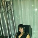 ���������� ������������, ���� ������� �����, 30 ���, ������������ ��� ������, ����� � ���������, c�������� ���������