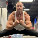  ,   , 36 ,   ,   