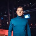 ���������� ������, ���� ������� ����, 36 ���, ������������ ��� ������, ����� � ���������, c�������� ���������