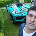  ,   , 29 ,   c 