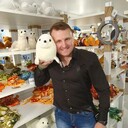 ���������� �������, ���� ������� ����������, 41 ���, ������������ ��� c�������� ���������, ���������