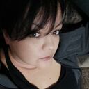  ,   , 44 ,     , c 