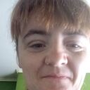   ,   , 30 ,     