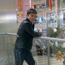 ���������� ������, ���� ������� �����, 36 ���, ������������ ��� ������, ����� � ���������, c�������� ���������