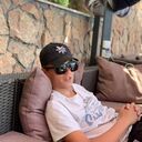 ���������� ������, ���� ����� ����, 25 ���, ������������ ��� ������, ����� � ���������